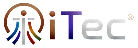 iTec® P.S.A.