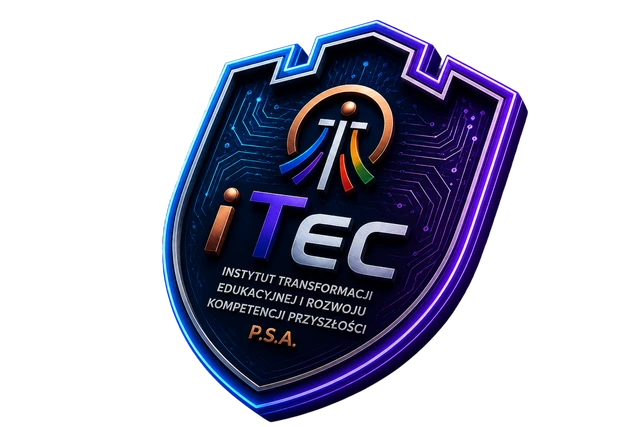 iTec® – tarcza instytutu