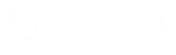 Fundacja Vanessa
